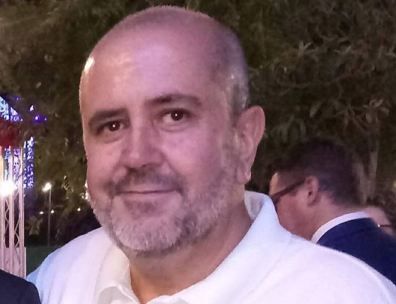 Joaquín de la Hoz o el compromiso social a través de la farándula