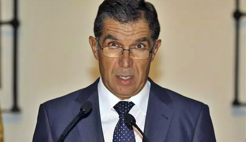 Lorenzo del Río recibirá el título de hijo predilecto de Jódar