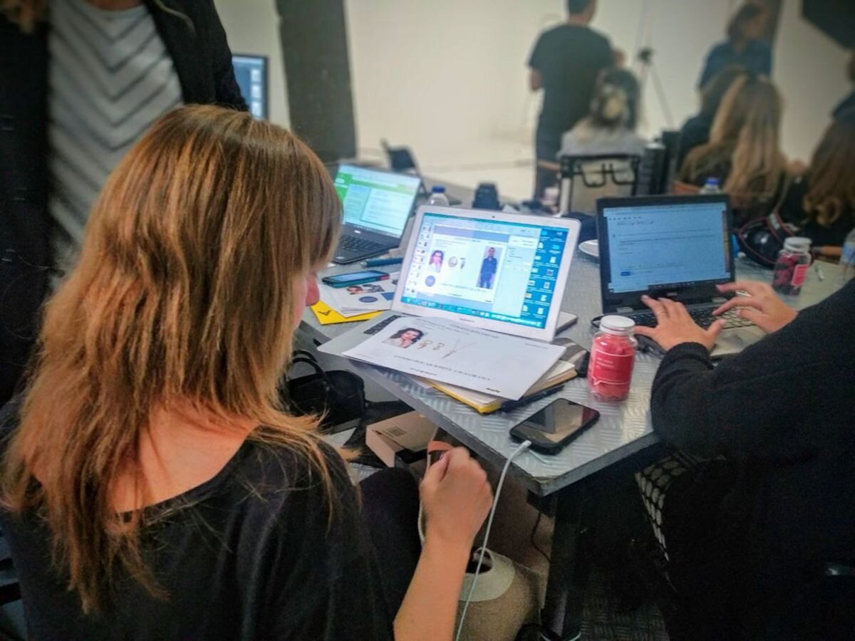 El 80% de los autónomos asegura que su negocio descendió en el último año