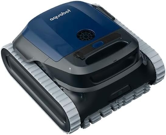 Aquabot Echo: ofertas y opiniones de usuarios