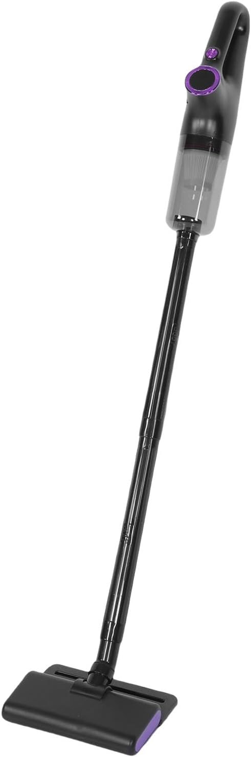 RiToEasysports Aspiradora Inalámbrica: Ofertas y Opiniones de Usuarios