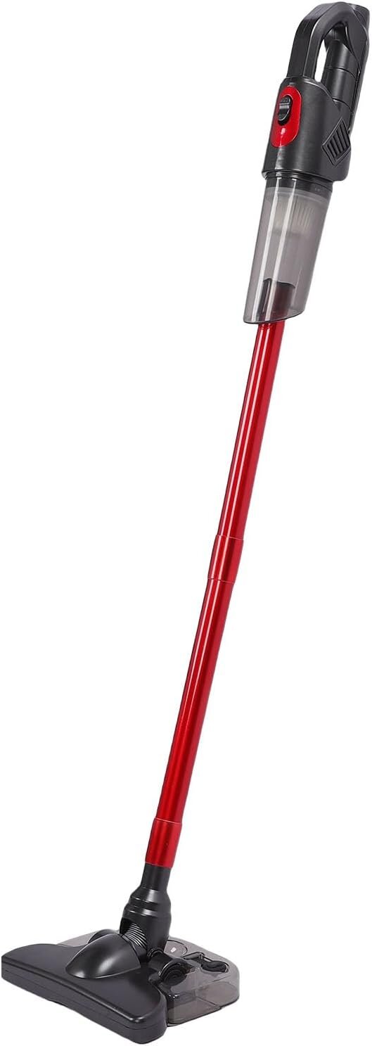 CHICIRIS Aspiradora Inalámbrica: ofertas y opiniones de usuarios