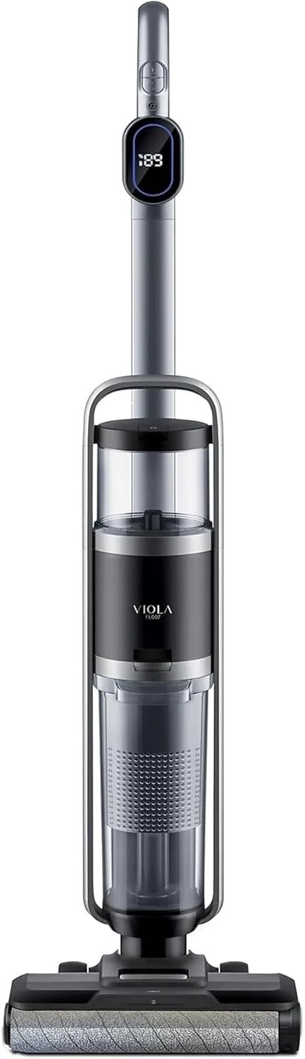 VIOLA 007: ofertas y opiniones de usuarios