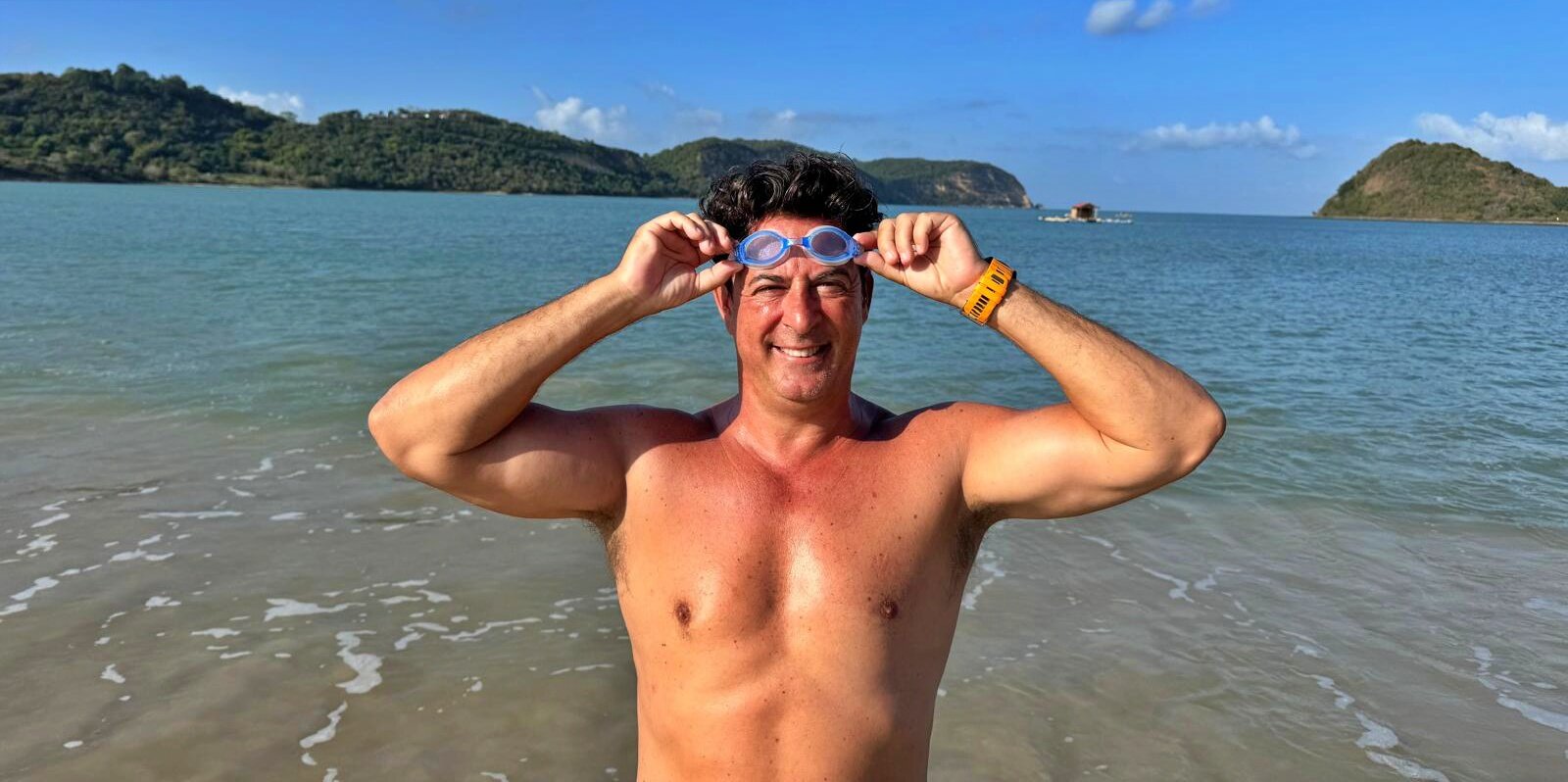  "Llevaba años con riesgo de muerte súbita"