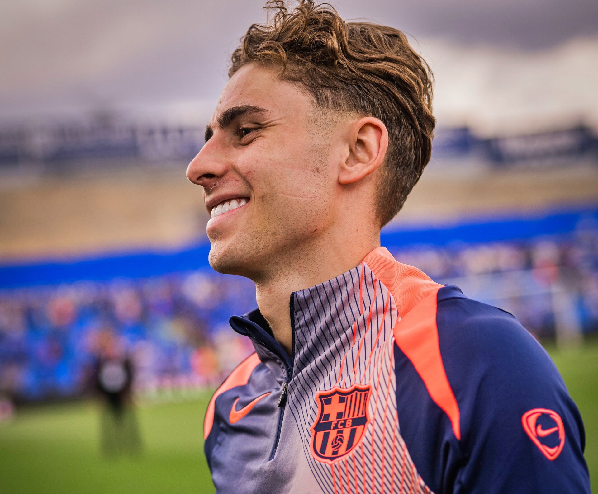 Carboneros nombra a Fermín López hijo adoptivo y embajador de las Nuevas Poblaciones de Sierra Morena