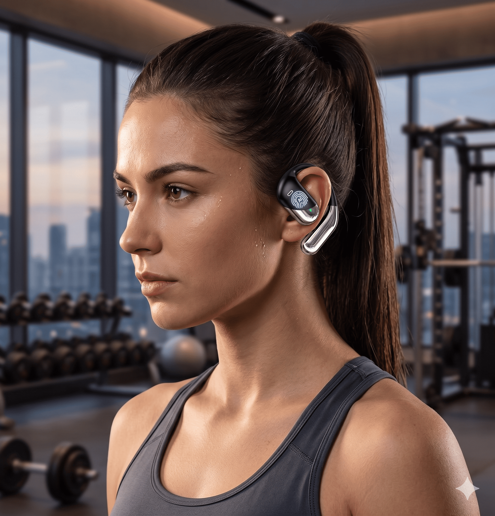 Paekole Auriculares Traductor en Tiempo Real con IA: Ofertas y Opiniones de Usuarios