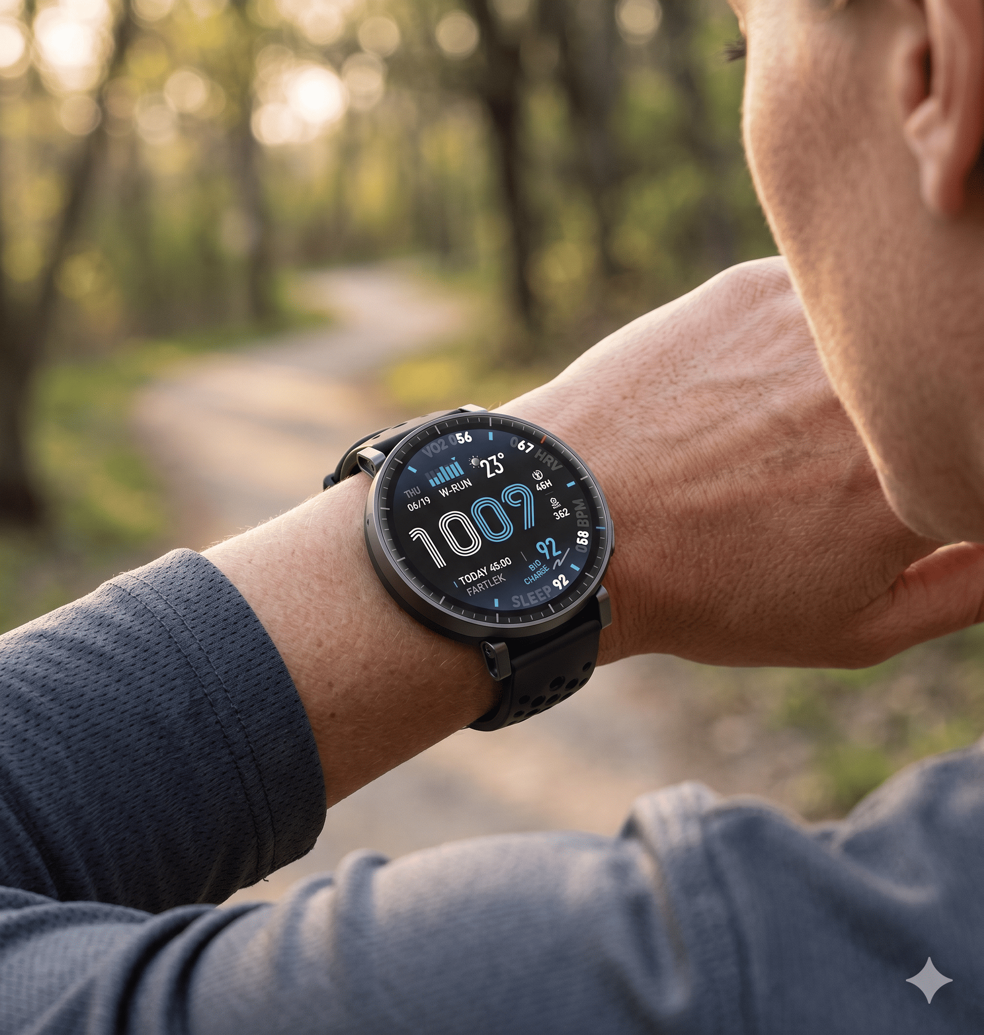 Amazfit Active MAX: ofertas y opiniones de usuarios