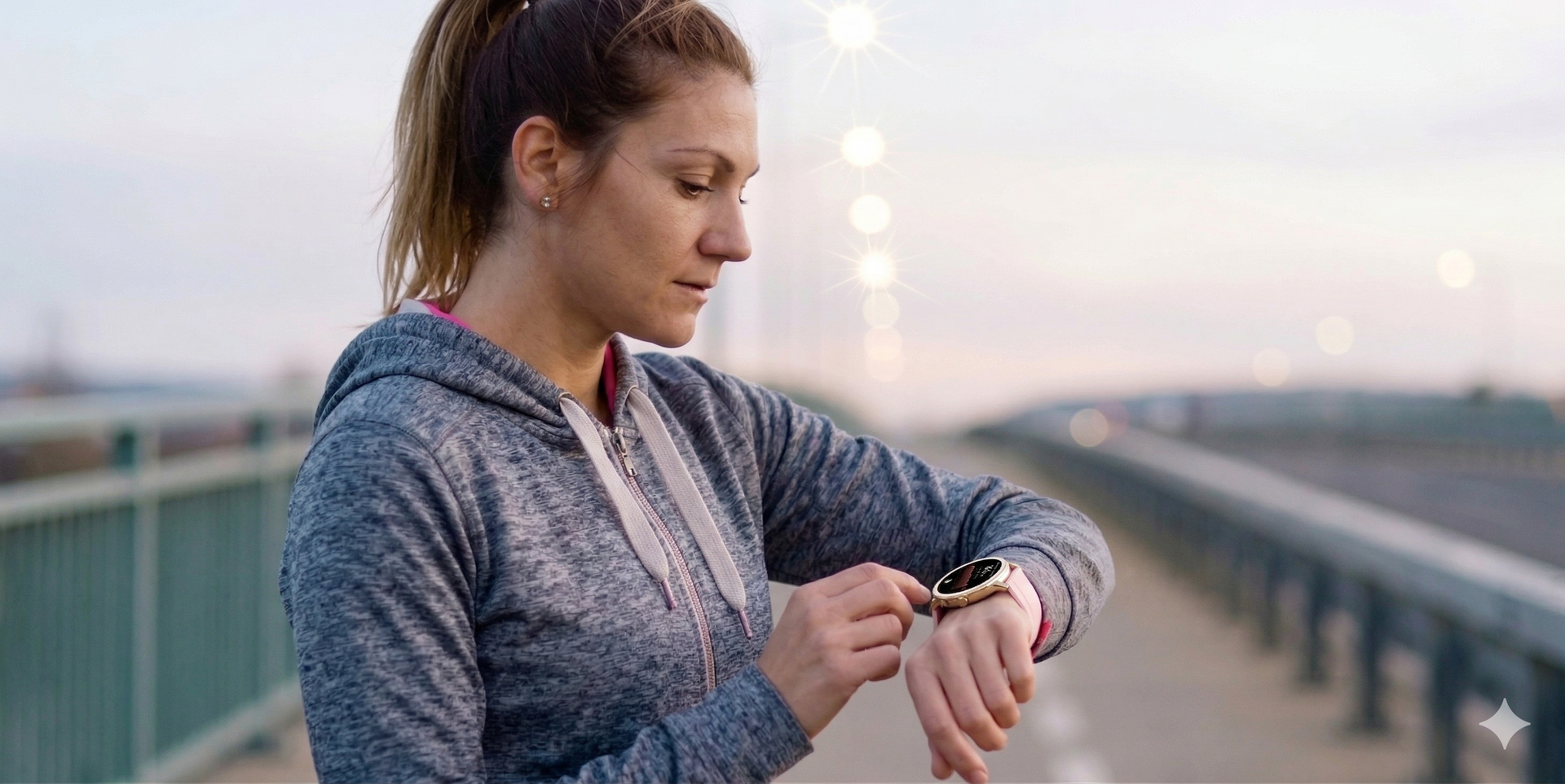 Cillso Reloj Inteligente Mujer: ofertas y opiniones de usuarios