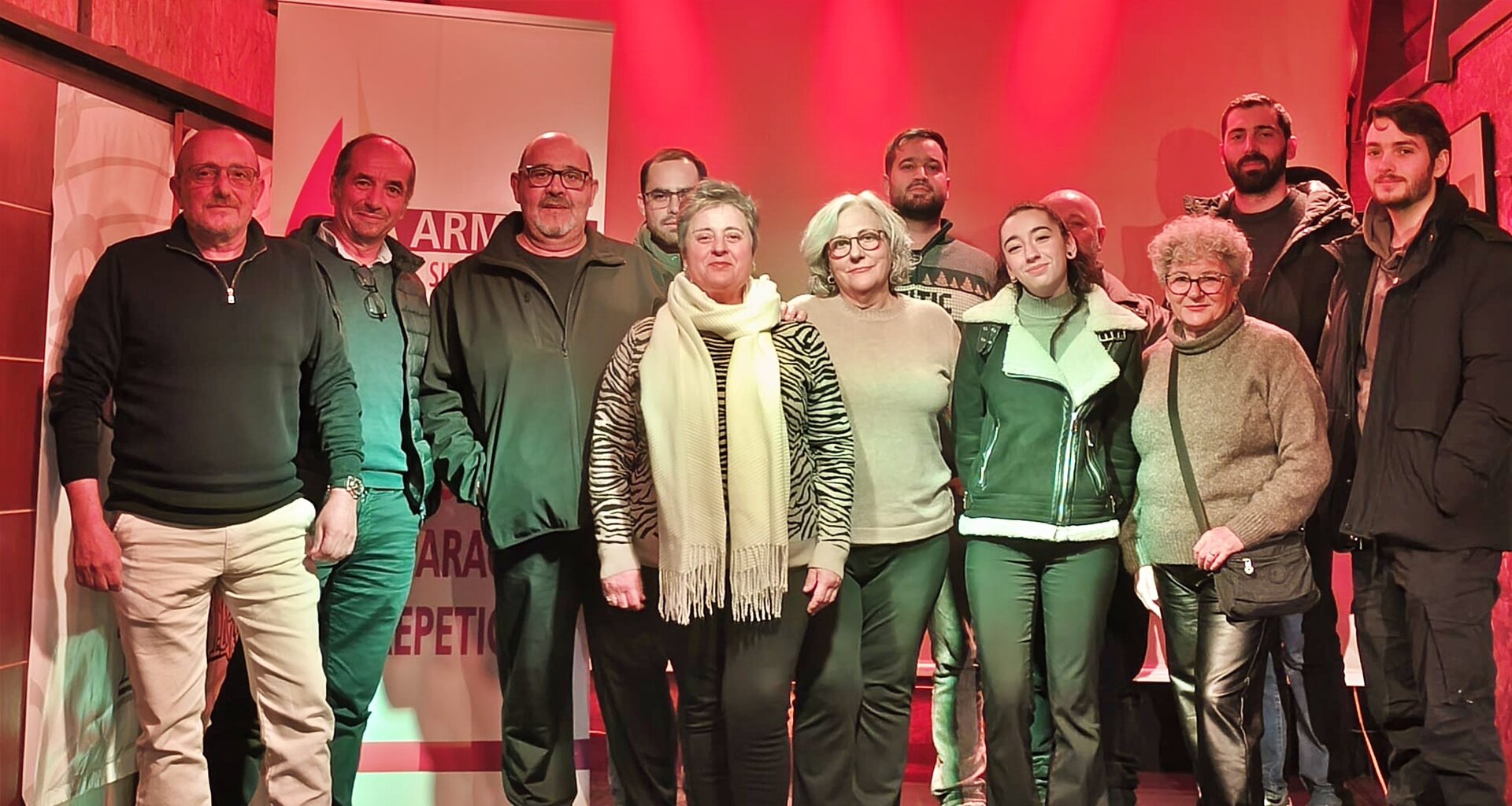 Especialistas analizan la Transición en unas jornadas sobre memoria histórica entre Jaén y Córdoba