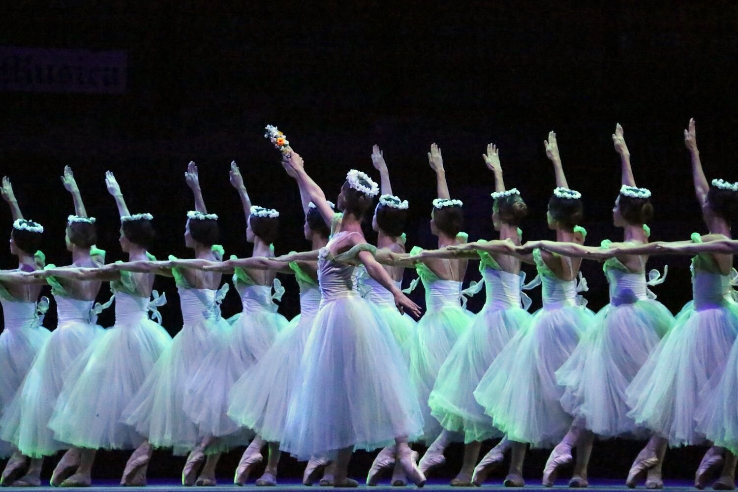 Música entre palacios y templos: Úbeda despliega su festival más emblemático