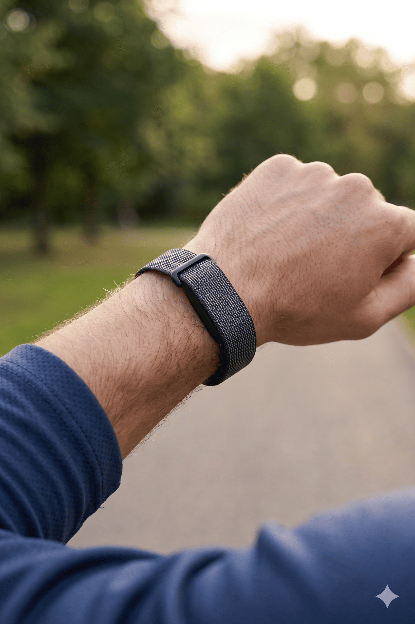 Google Fitbit Air - Pulsera de Actividad: ofertas y opiniones de usuarios