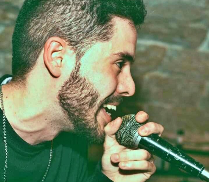 Skalo: “La gente quiere escuchar más vivencias y menos ego”