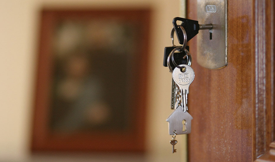 La Junta abre ayudas al alquiler para entidades que atienden a familias vulnerables