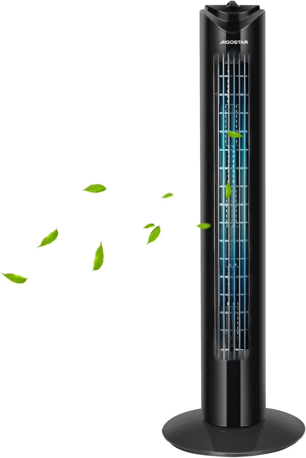 Aigostar Ventilador de Torre: ofertas y opiniones de usuarios