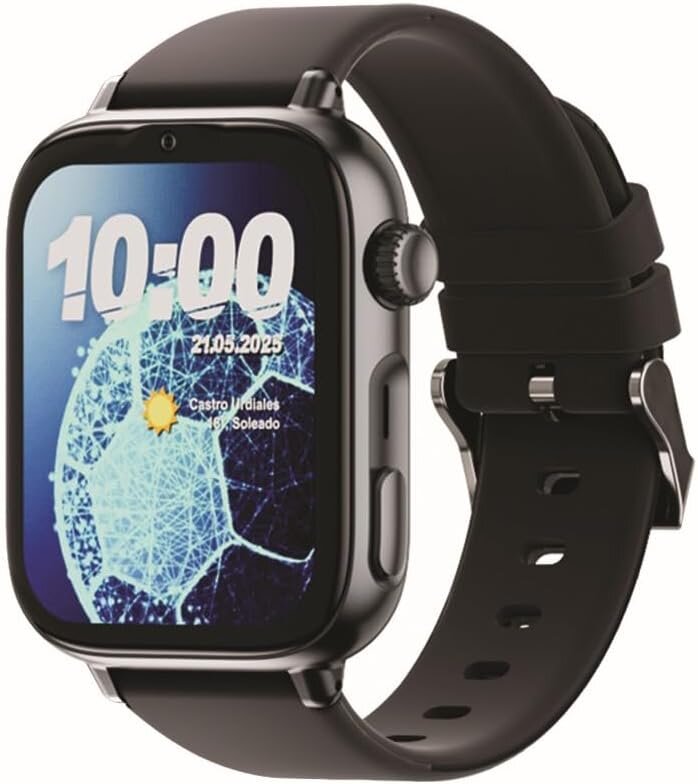SaveFamily SaveWatch Plus 2: Ofertas y Opiniones de Usuarios