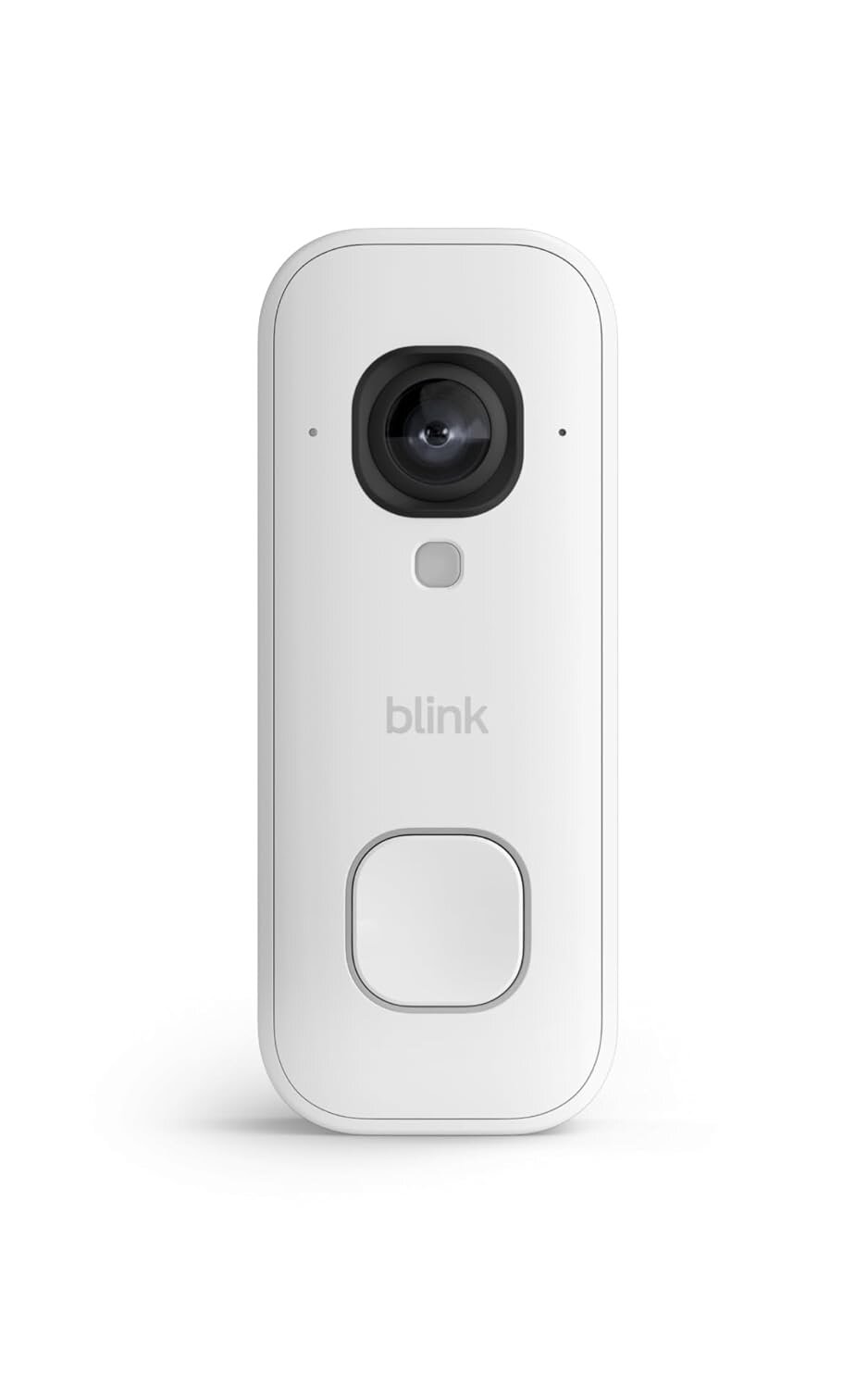 Blink Videotimbre Cableado 2K+: ofertas y opiniones de usuarios