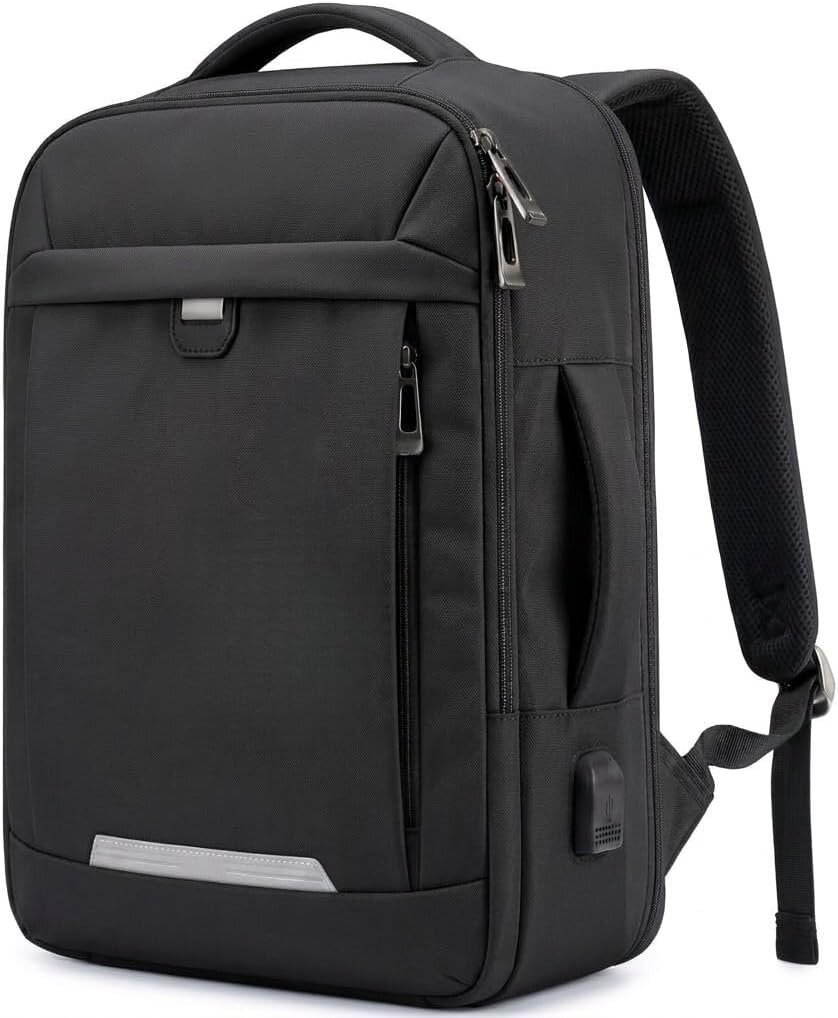 EDIESI Mochila Viaje Cabina Avión 40x30x20: ofertas y opiniones de usuarios<