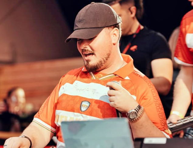 Noalejo reunirá a una constelación de DJ en la segunda edición del Guateque Fest