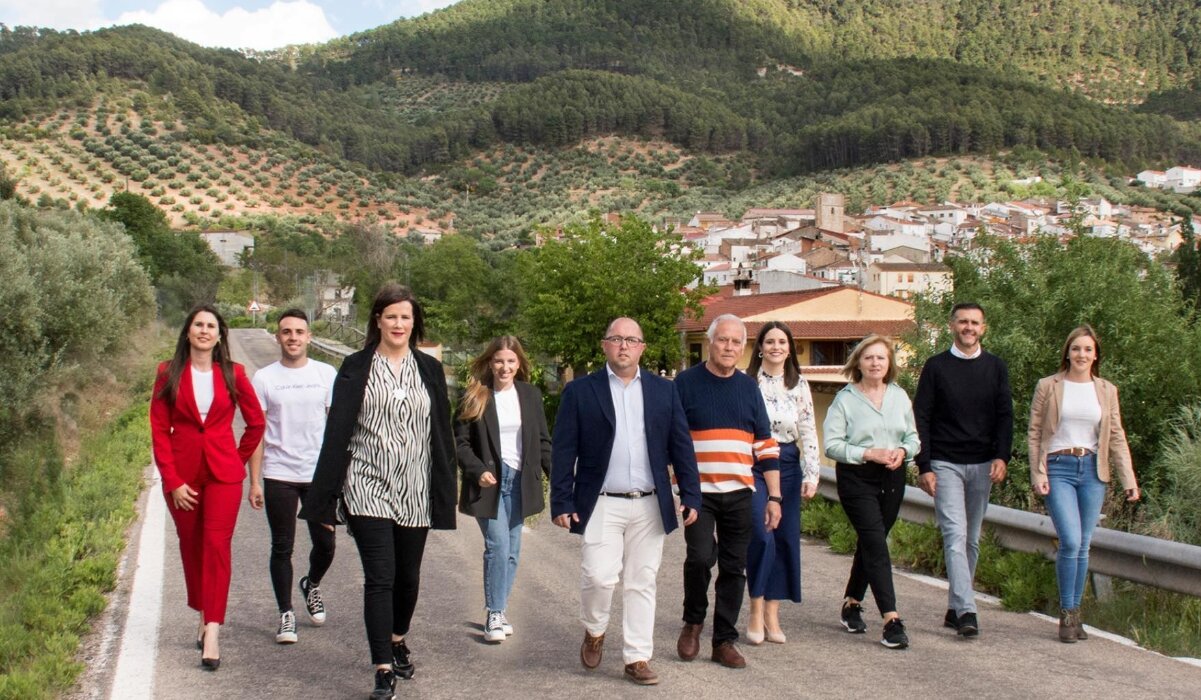 Siete alcaldes en tres años y el mapa cambiante del poder municipal
