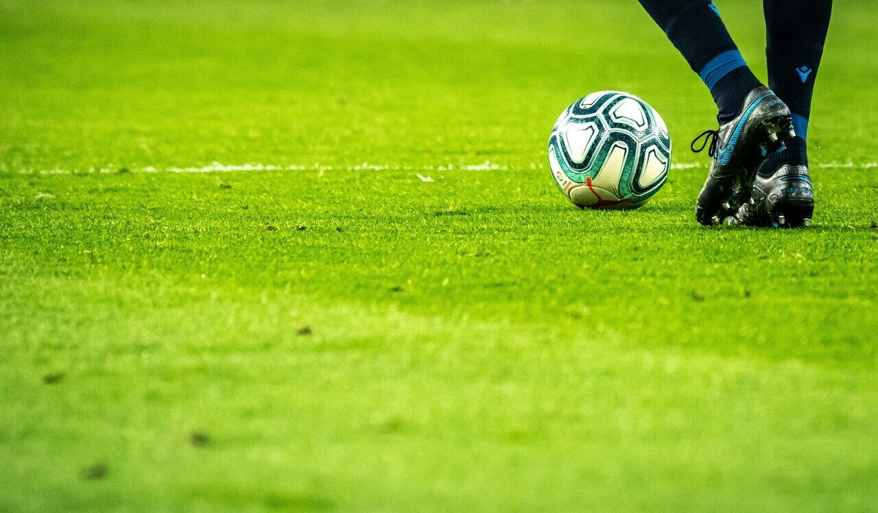 Cómo la inteligencia artificial está transformando el entrenamiento del fútbol formativo