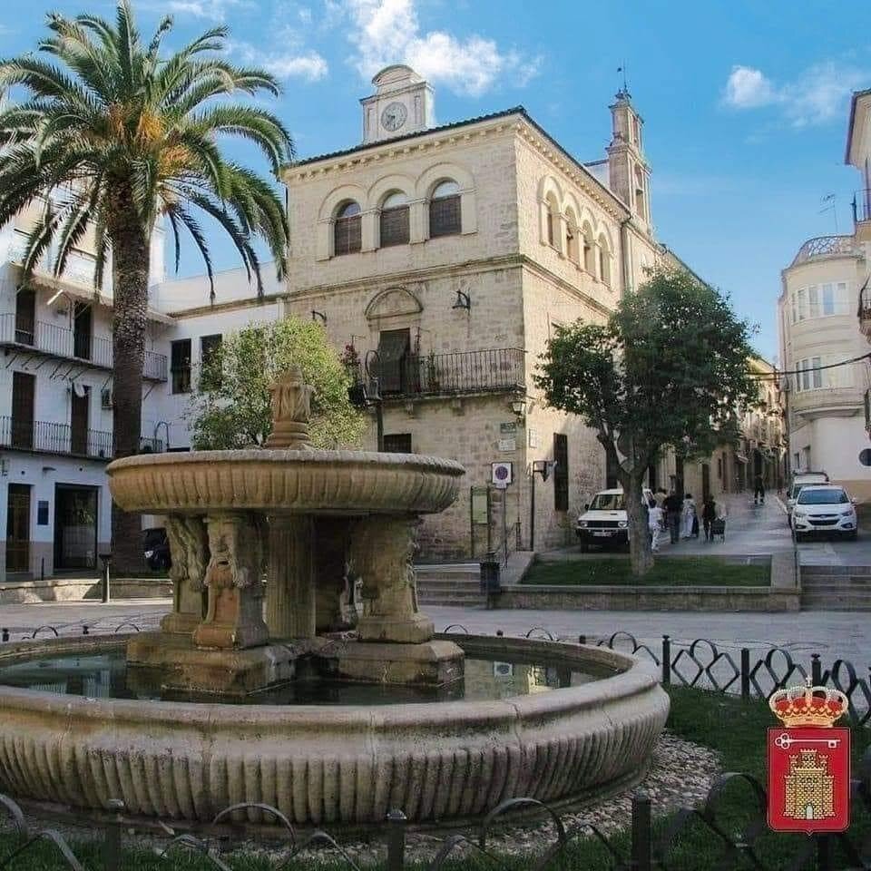 Las Villas culmina uno de los primeros proyectos de municipios inteligentes