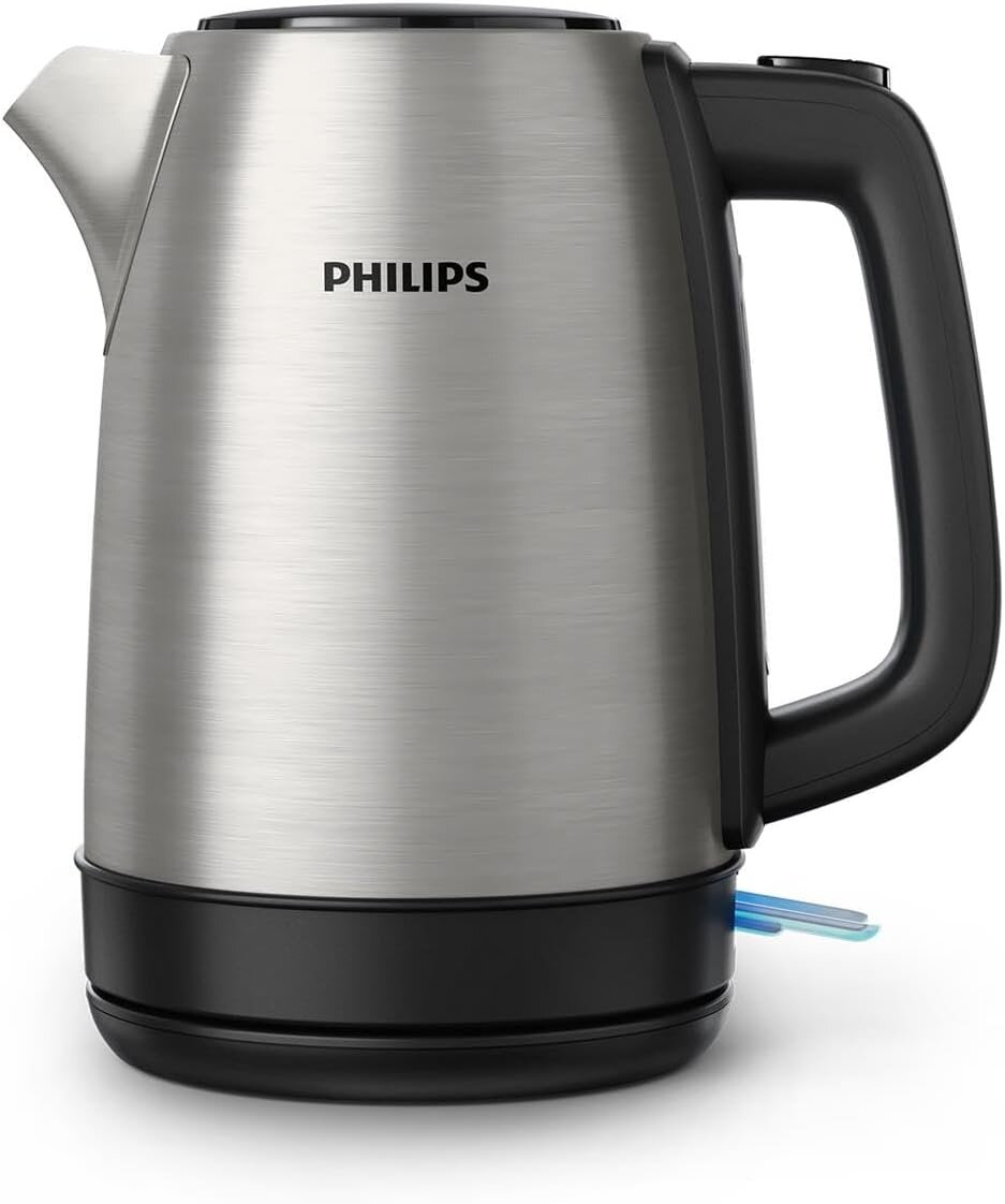 Philips Hervidor de Agua HD9350/90: ofertas y opiniones de usuarios