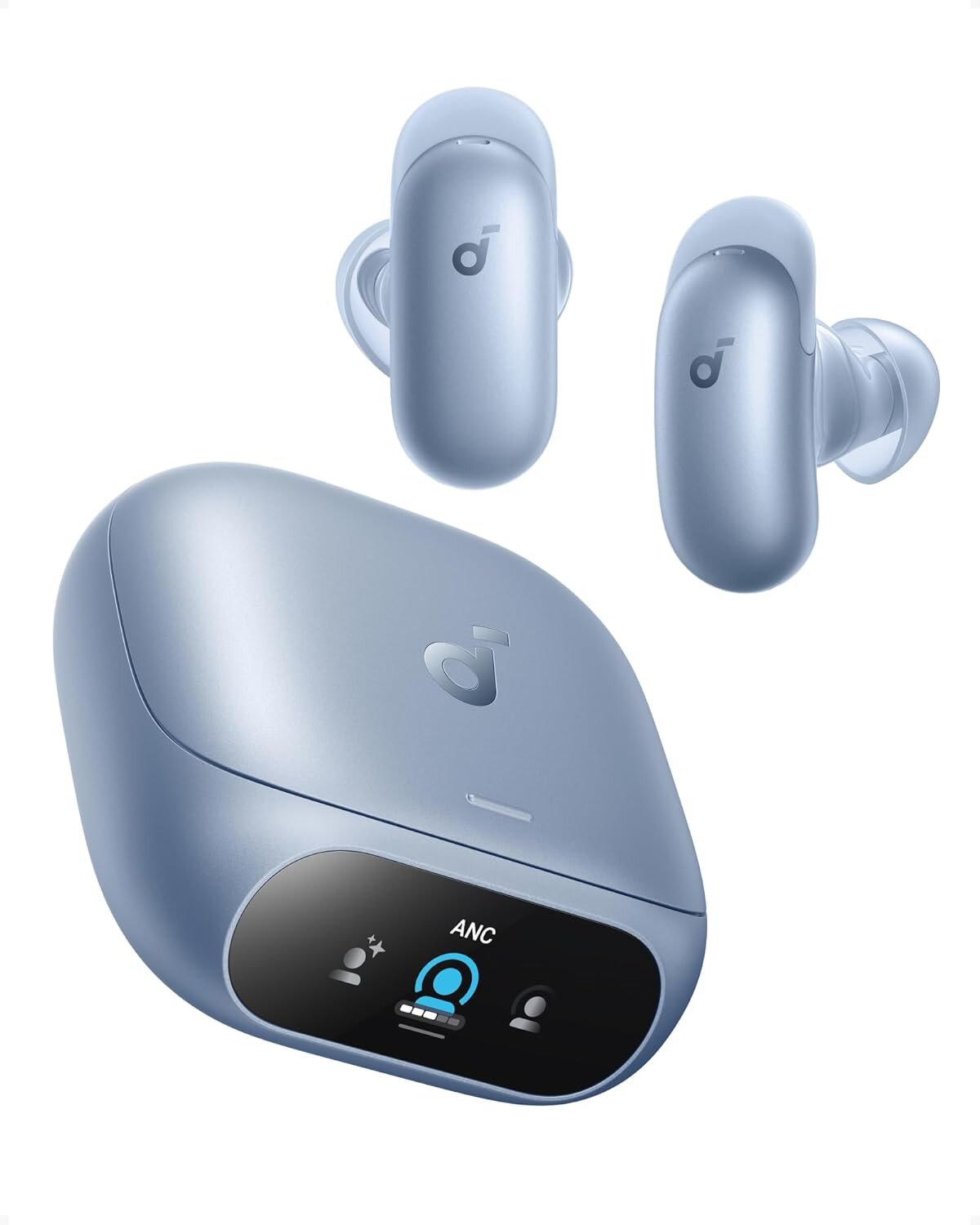 Soundcore Liberty 5 Pro: ofertas y opiniones de usuarios