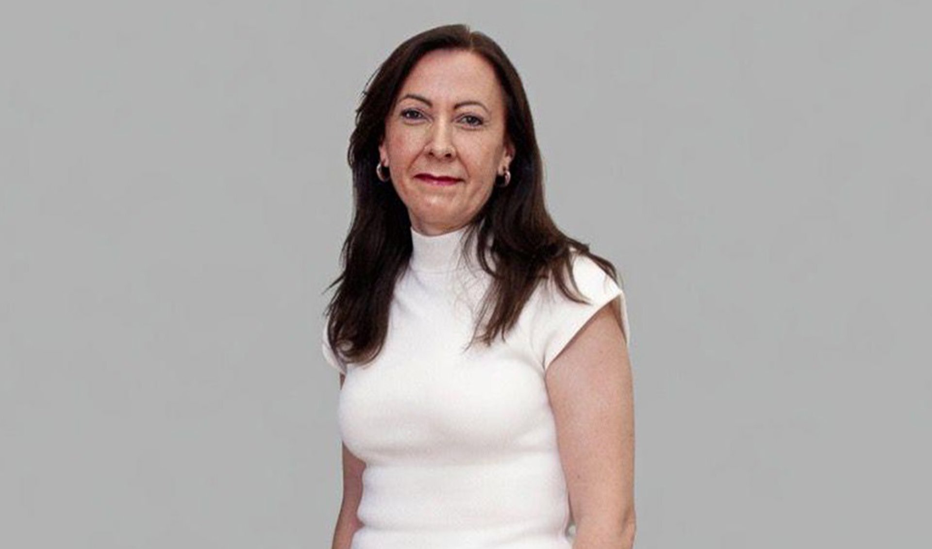 De Catalina García a Adolfina Martínez: el giro técnico en Sostenibilidad