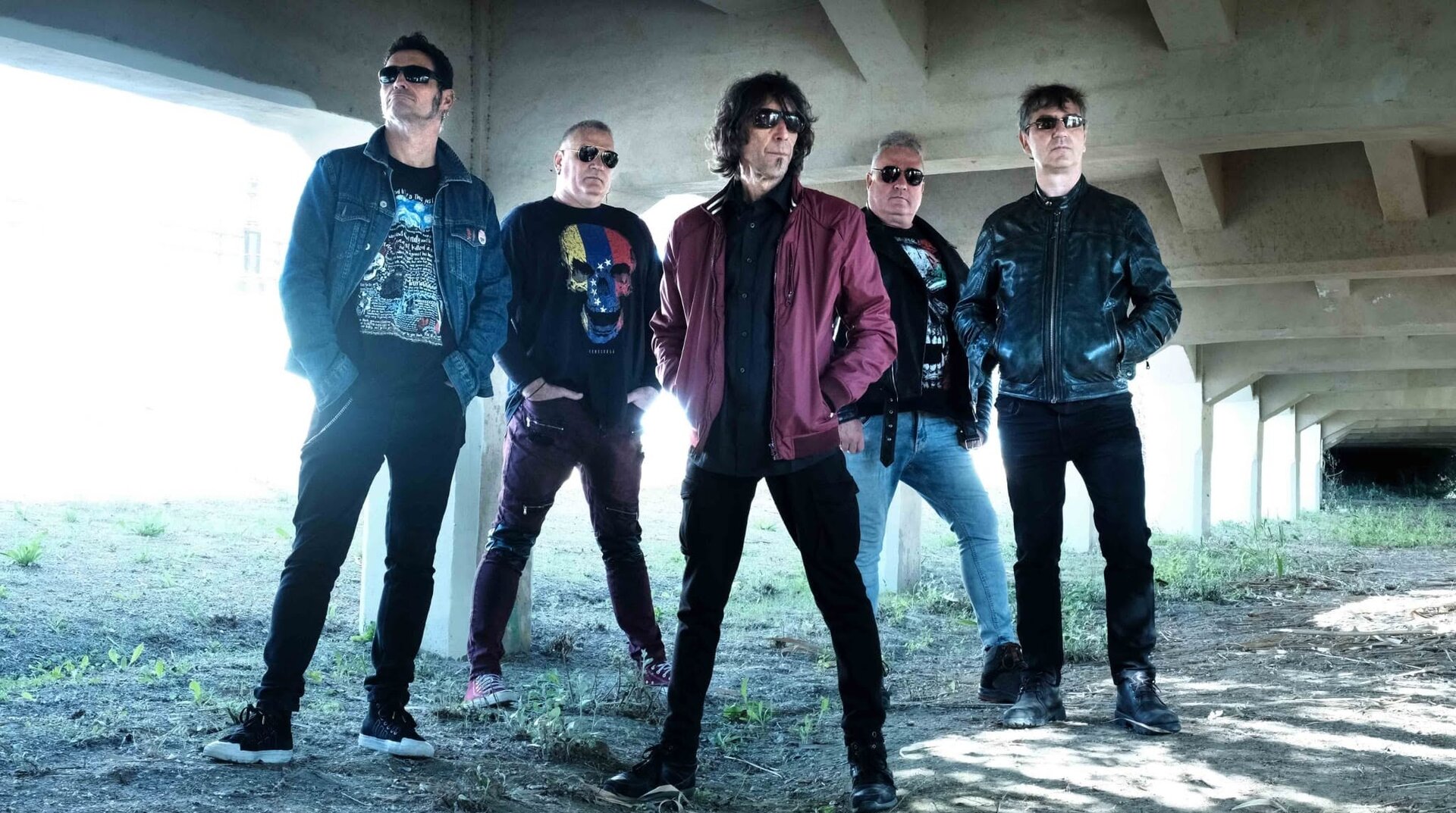 El Sierra, Festival Rural cumplirá 30 años como capital del rock en Beas de Segura