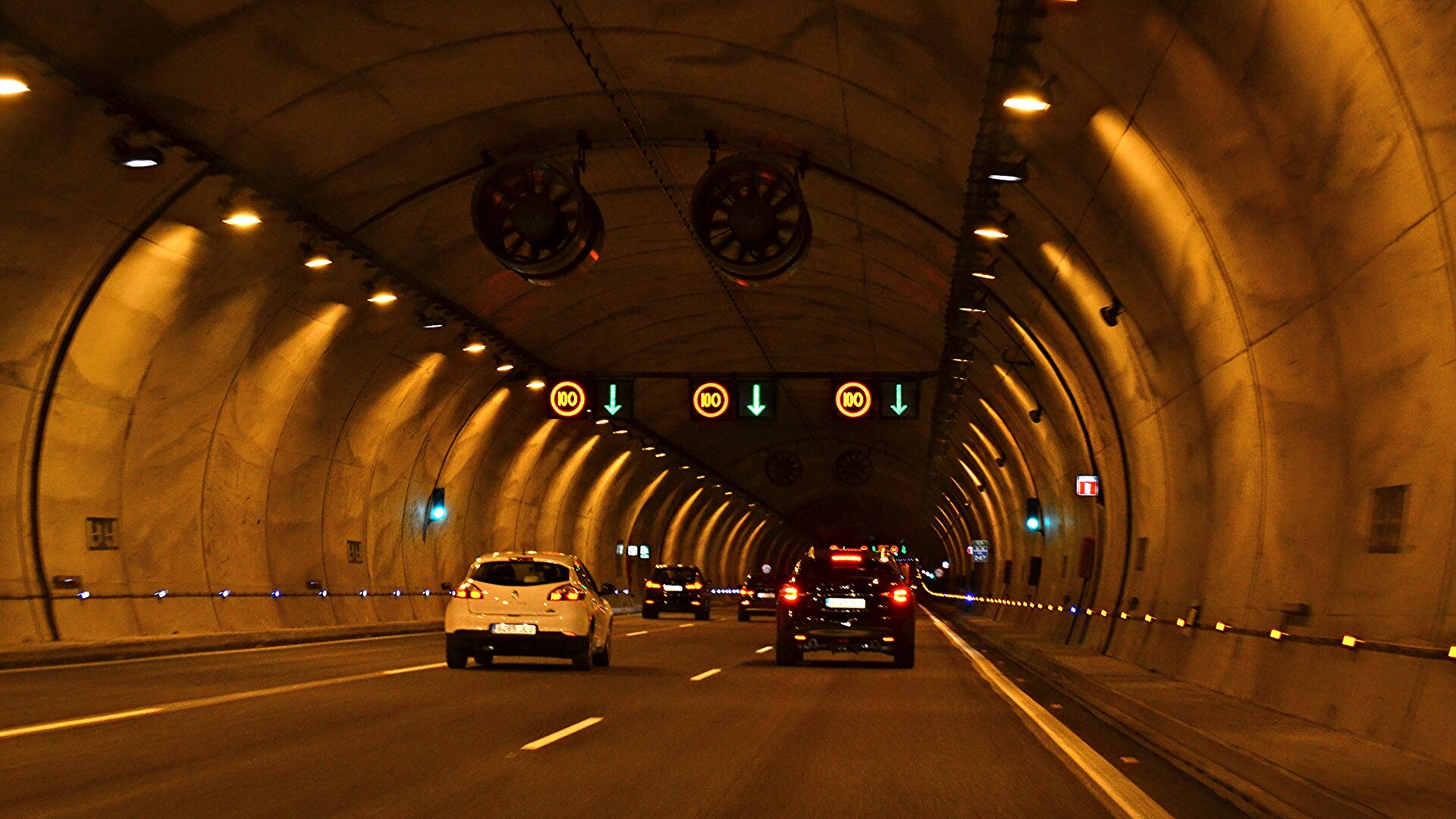 Jaén se prepara para las obras de la autopista ferroviaria con 345 millones en la línea Madrid-Algeciras