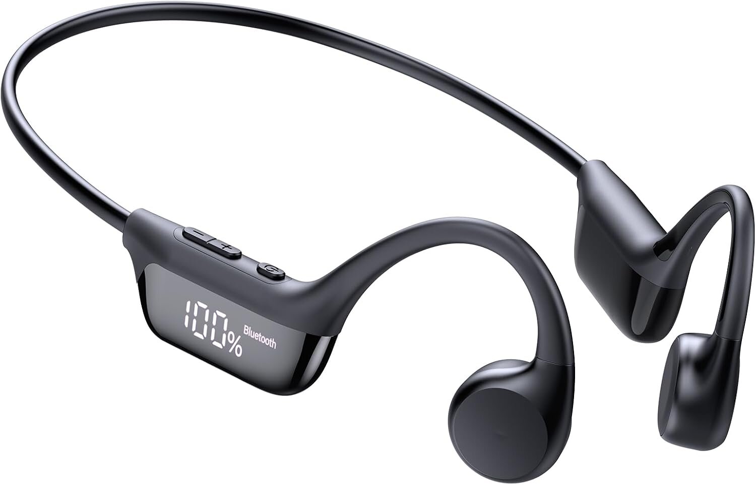 ZOVIMAX Auriculares de Conducción Ósea: ofertas y opiniones de usuarios