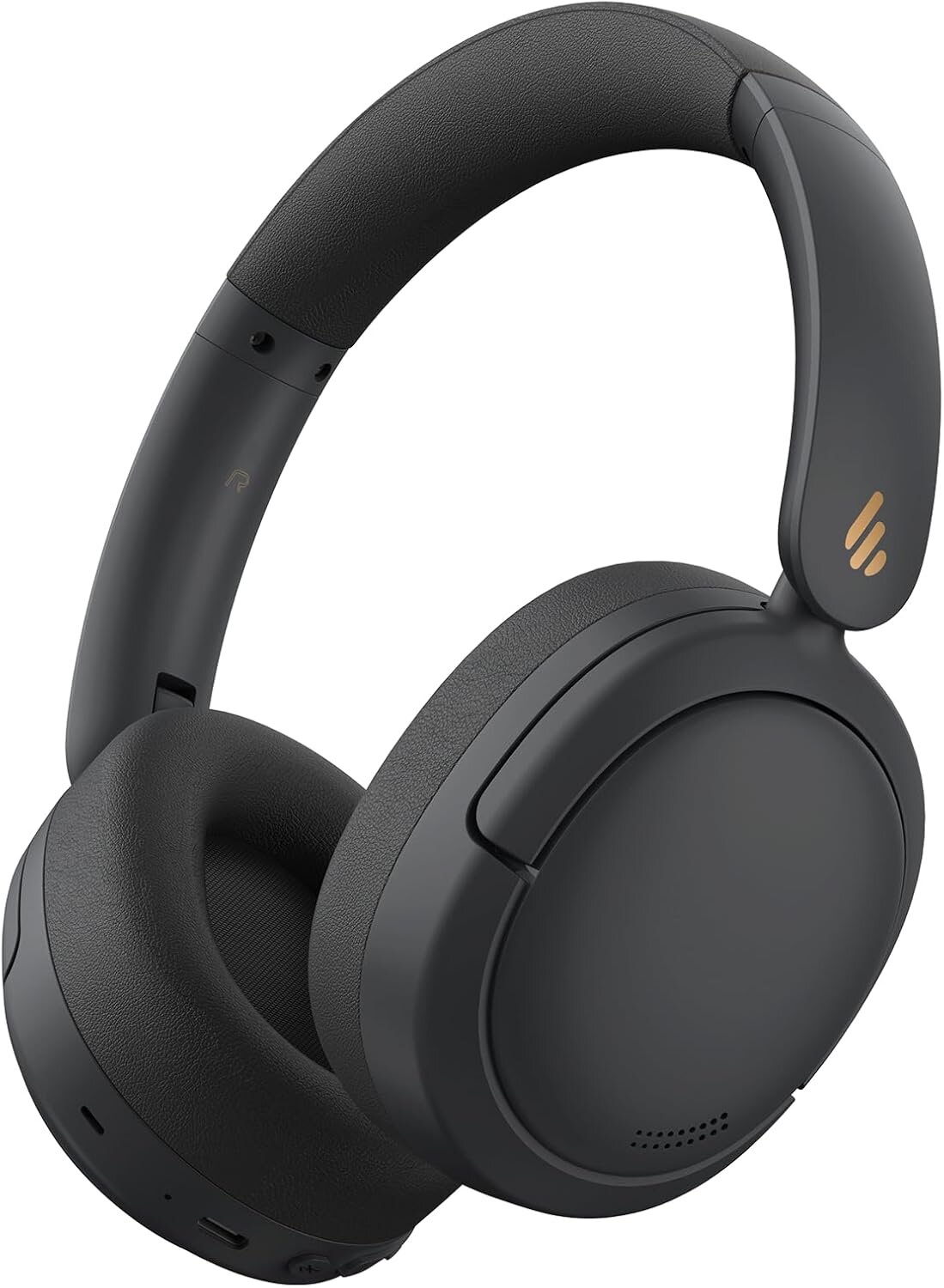 Auriculares Edifier W800BT Pro: ofertas y opiniones de usuarios