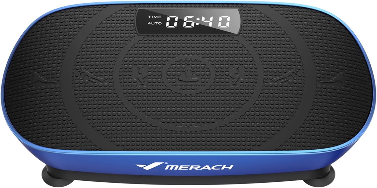 MERACH CV30 Pro: ofertas y opiniones de usuarios