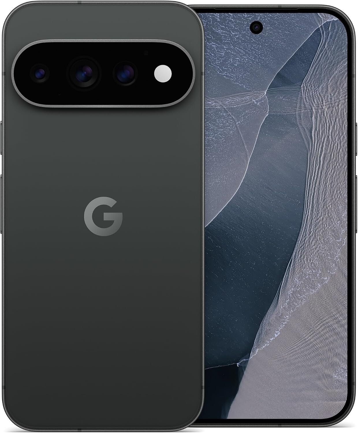 Google Pixel 11 Pro: ofertas y opiniones de usuarios