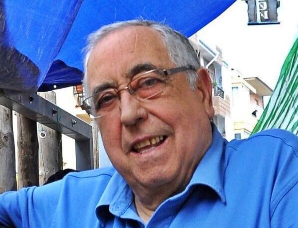 Muere Cristóbal Cantero, primer alcalde democrático de Beas de Segura