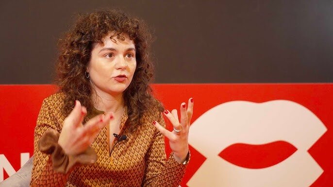 El XIV Festival de Cortometrajes contra la Violencia de Género mantiene abierto su plazo