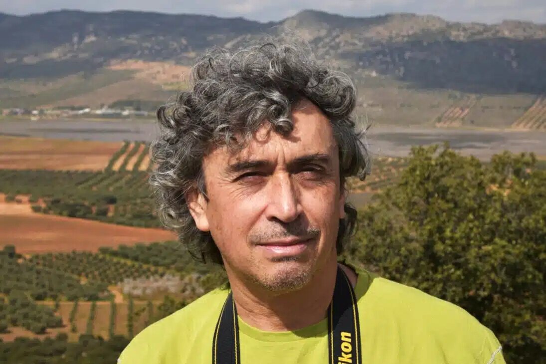 Alcalá la Real acogerá una conferencia sobre el desarrollo del biometano