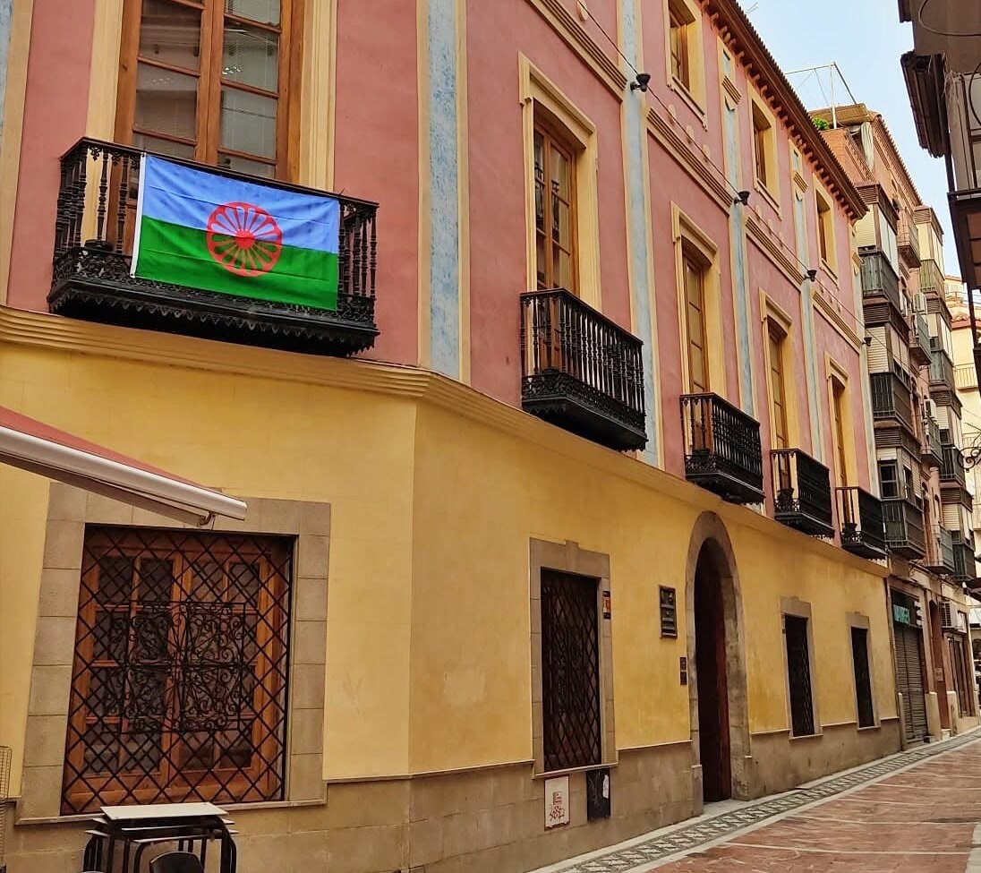 Jaén refuerza la lucha contra el absentismo escolar con atención a menores y familias