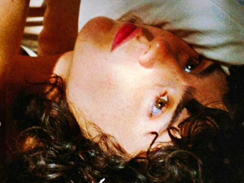 El XIV Festival de Cortometrajes contra la Violencia de Género mantiene abierto su plazo 