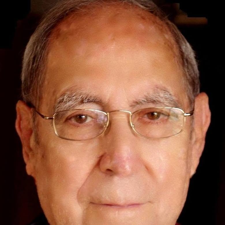 El poeta Hernán Mexía según el poeta Morales Borrero