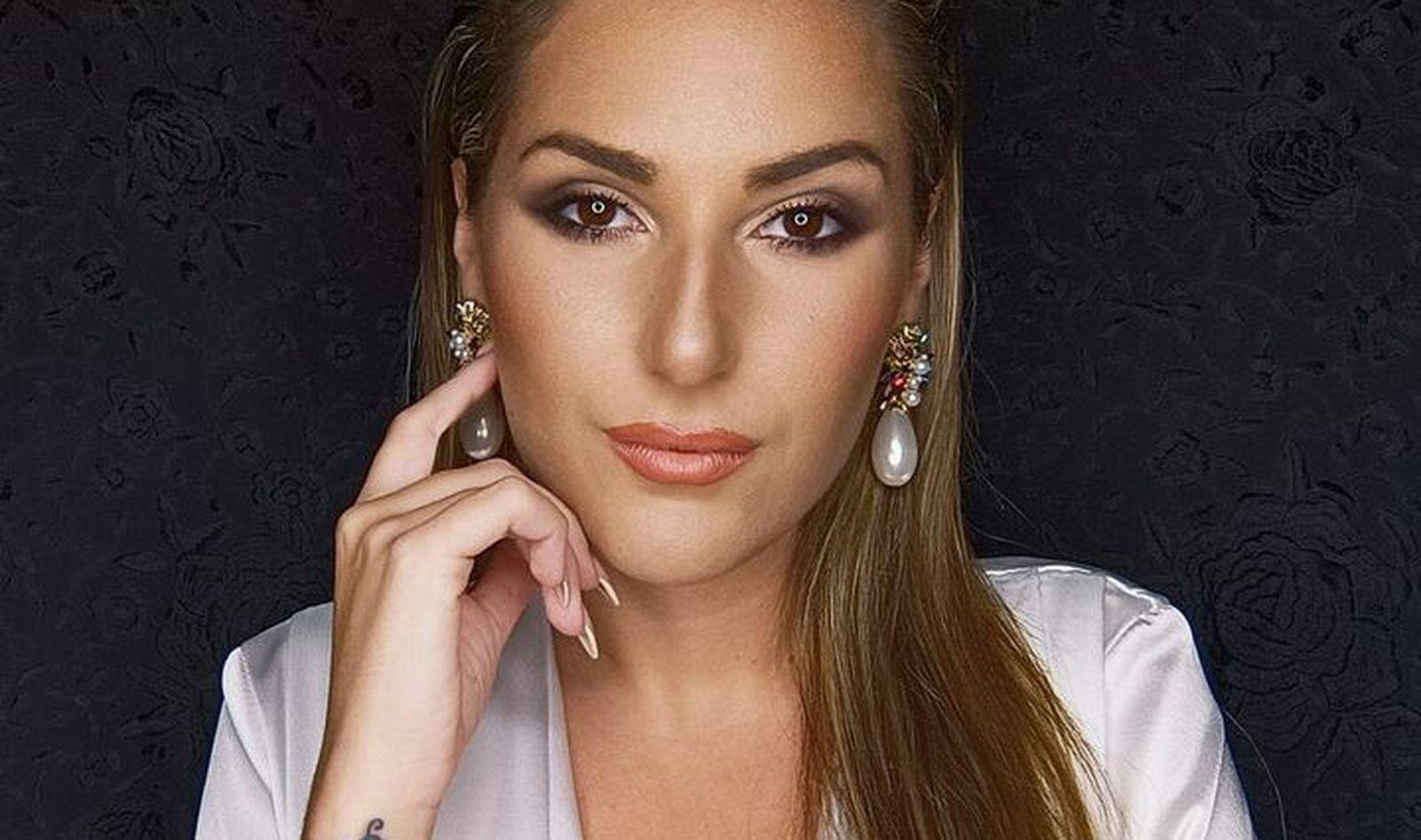 Laura Gallego abrirá el ciclo Renacimiento a la Luz de las Velas
