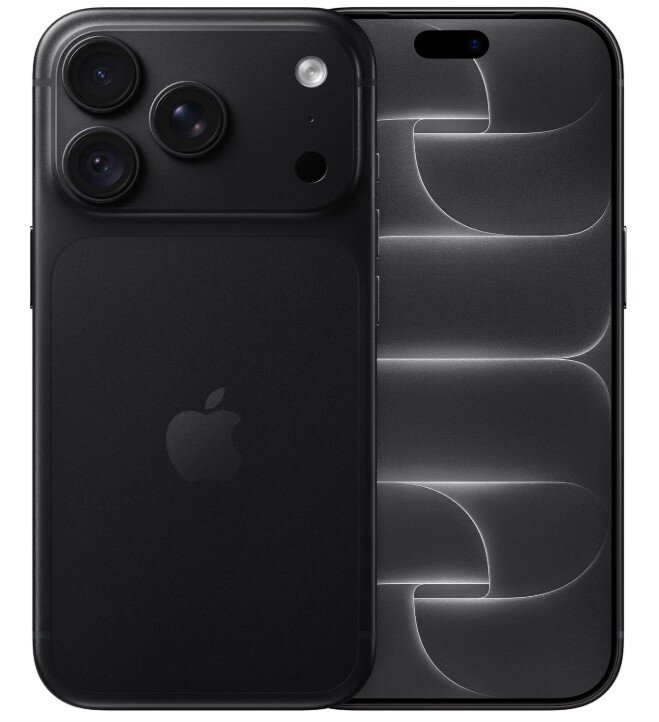 iPhone 18 Pro: ofertas y opiniones de usuarios