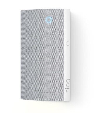 Ring Chime Plus: ofertas y opiniones de usuarios