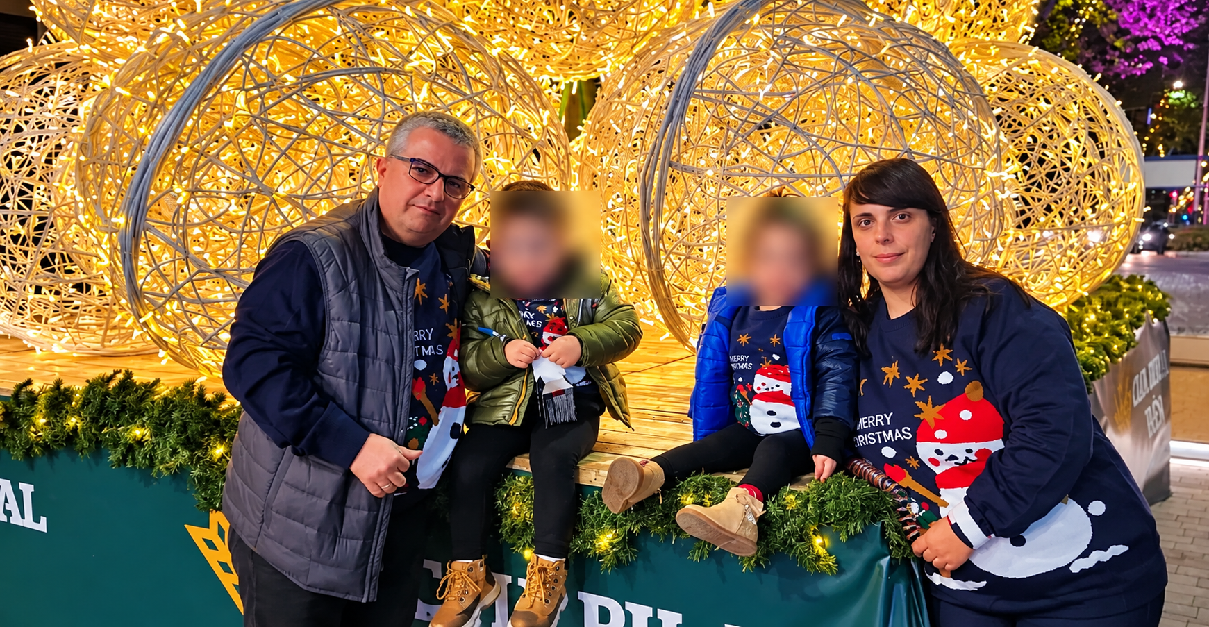 Familias de Torredelcampo reclaman más recursos para el alumnado con necesidades educativas especiales