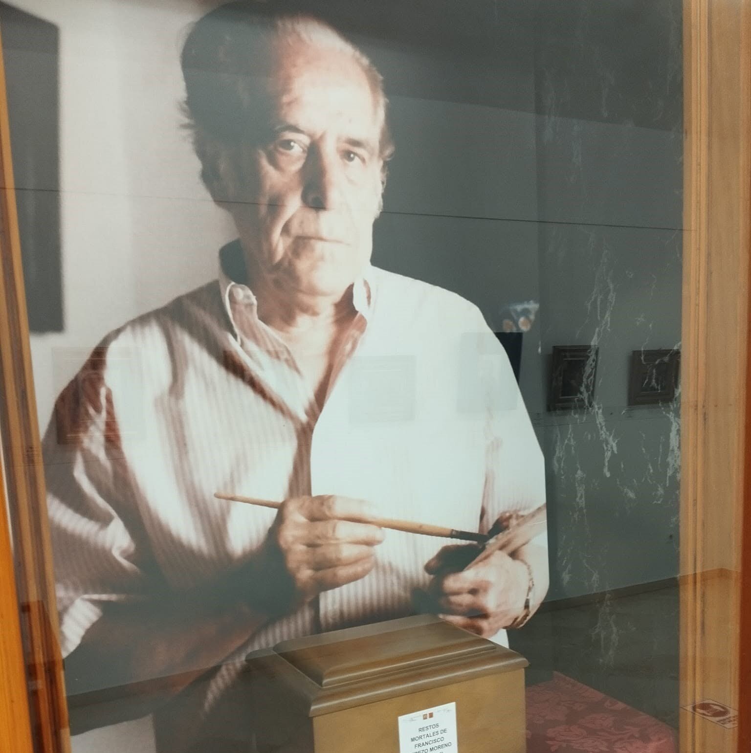 2026: LA 'RESURRECCIÓN' DEL MAESTRO CEREZO