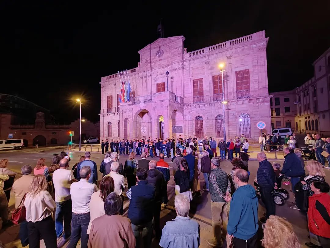 La tragedia de Urda deja dos víctimas vinculadas a Jaén