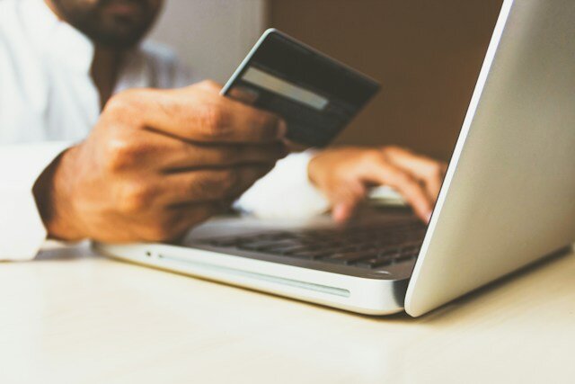 Mejores ofertas Black Friday España: qué merece la pena comprar en 2026