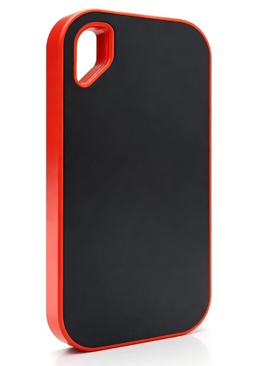 Keobzertt disco duro externo 2TB: ofertas y opiniones de usuarios