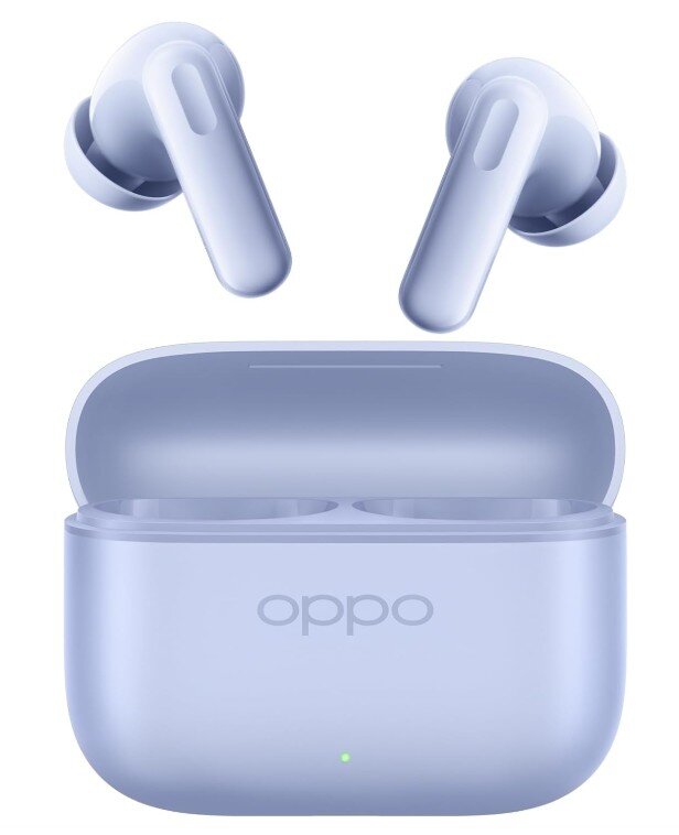 OPPO Enco Buds3 Pro: ofertas y opiniones de usuarios