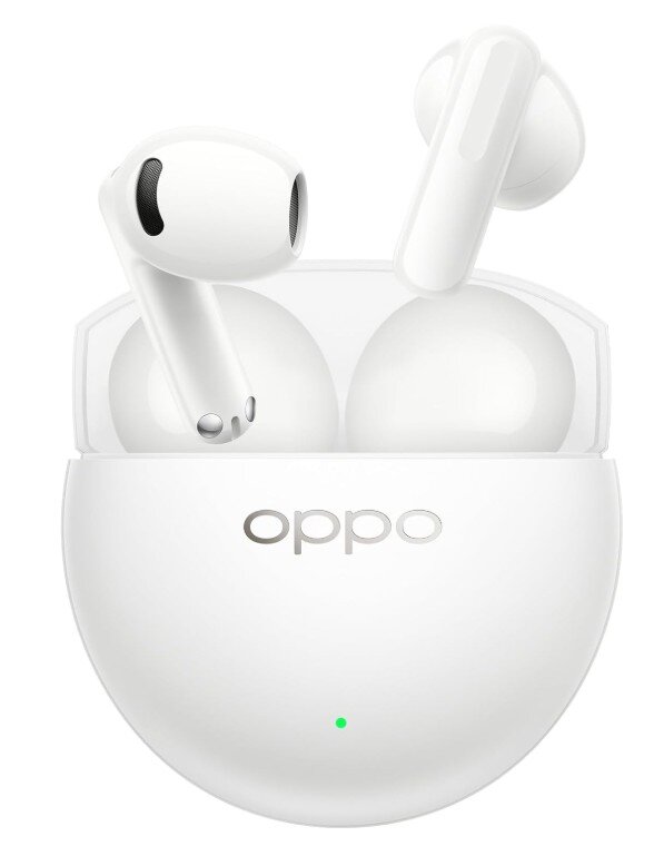 OPPO Enco Air5s: ofertas y opiniones de usuarios